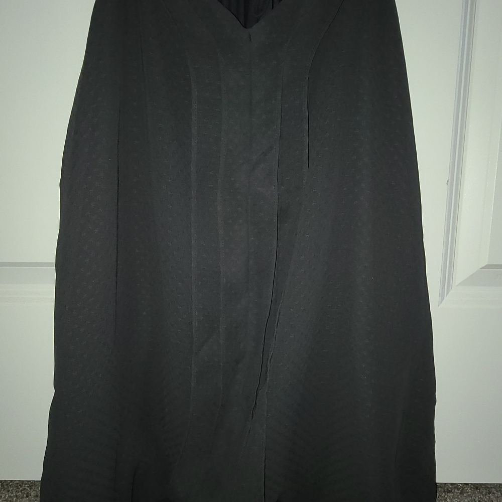 Maurices top